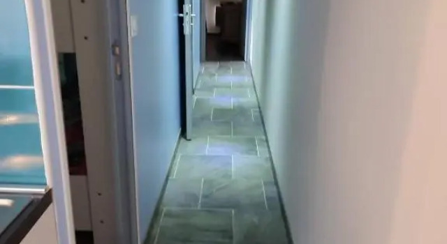 appartement Violette, Đặt Căn hộ Neuilly-en-Dun Pháp