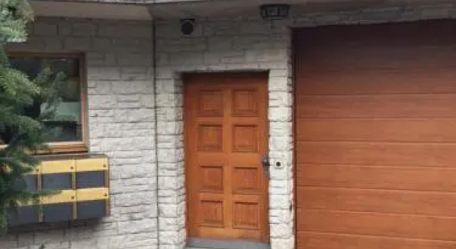 Haus Sapporo, Забронировать Отель Отели Jungfrau с парковкой, Парковка
