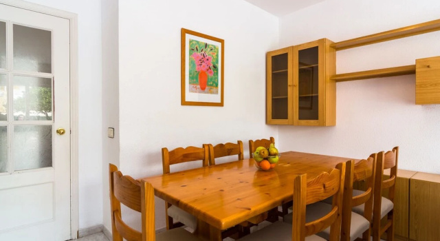 Holiday Home in Complex near Sea, Забронировать Отель Отели Эмпуриабравы с бассейном, Бассейн
