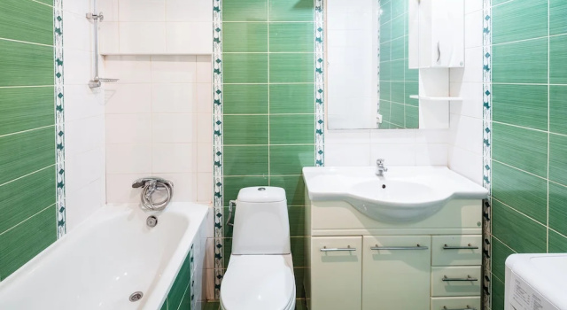 Three rooms in the center on Kulisha, Забронировать Отель Львов Львовская область, рядом с Галерея Щось цікаве