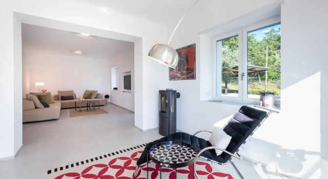 Villa Petrillo 6 Emma Villas, Забронировать Вилла Мирабелла-Эклано Ирпиния