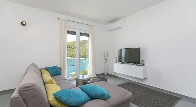 Astrid 1, Забронировать Отель Отели Пресика 3 звезды, 3*