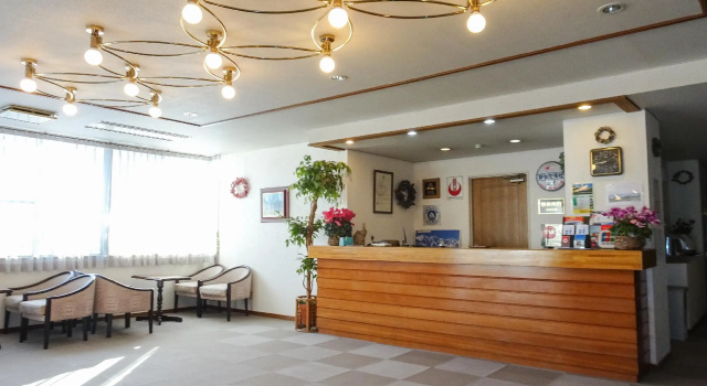 Hotel La Montagne Furuhata, Забронировать Отель Отели Хакуба с парковкой, Парковка