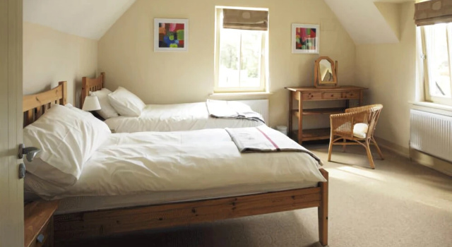 Dunkerron Woods 4B S8 Kenmare, Забронировать Дом для отпуска Отели Ring of Kerry с парковкой, Парковка