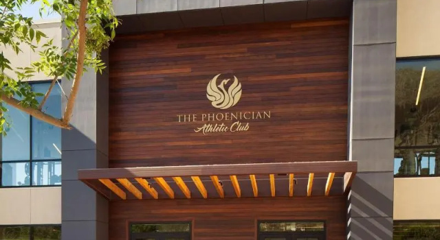 The Canyon Suites at The Phoenician, Luxury Collection, Boek Resort Phoenix Scottsdale