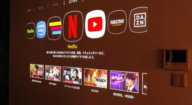 屋上付きデザイナーズ物件--ダブルベッド8台1人1台で広々使える--BBQ--4台駐車可能--CycloVilla--, Забронировать Отель Airakuen Окинава