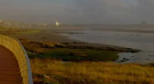 Villa Spozendus, Забронировать Вилла Эшпозенди North Coast Natural Park