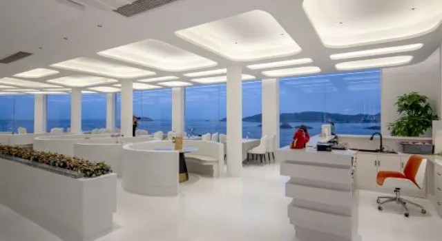 Shengsi Shengshan Island Yicheng Light Luxury Sea View Homestay, Забронировать Отель Отели Чжоушань 4 звезды, 4*