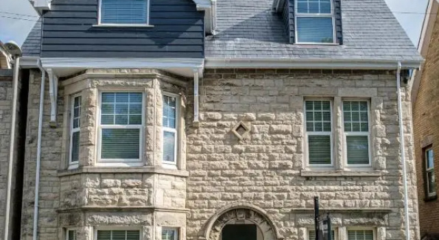 Millbrook Guest House, Забронировать Гостевой дом Гостевые дома Дорсет, Гостевой дом