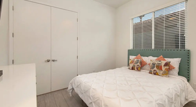 New With Pool + Hot Tub, Close To Downtown 4 Bedroom Home, Забронировать Дом для отпуска Ла-Кинта Coachella Valley