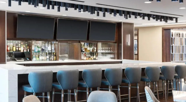 Residence Inn by Marriott Anaheim Brea, Đặt Khách sạn Brea California
