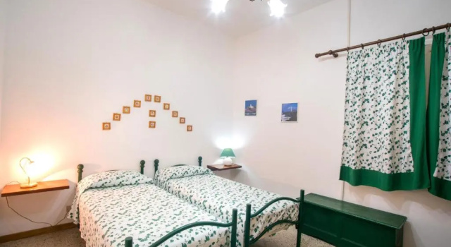 Appartamento con Piscina in Villa (Galatina), Брондау Пәтер Galatina қаласындағы жүзу бассейні бар қонақ үйлер, Жүзу бассейні