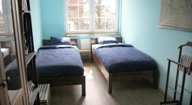Chopsticks B&B, Rezerwuj Bed and Breakfast Hotele w Praga ze śniadaniem, Śniadanie