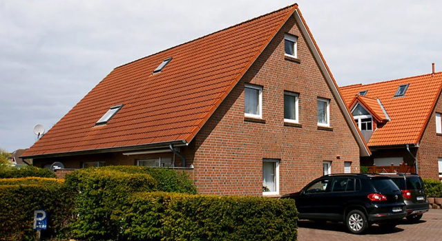 Storchennest 29769
