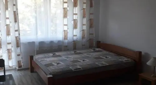 Noclegi Zlota Gorka