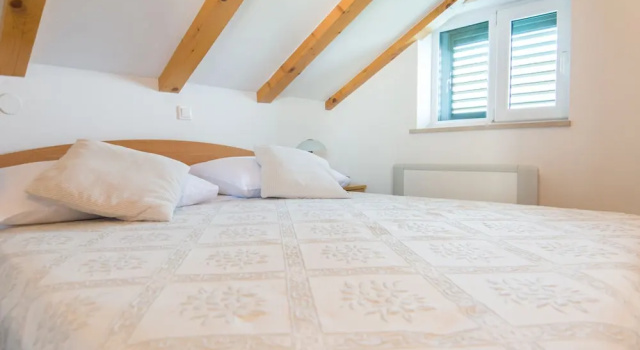 Apartments Sutalo, Забронировать Апартаменты/квартира Апартаменты Цавтат, рядом с Пляж Литтл Стар, Апартаменты/квартира