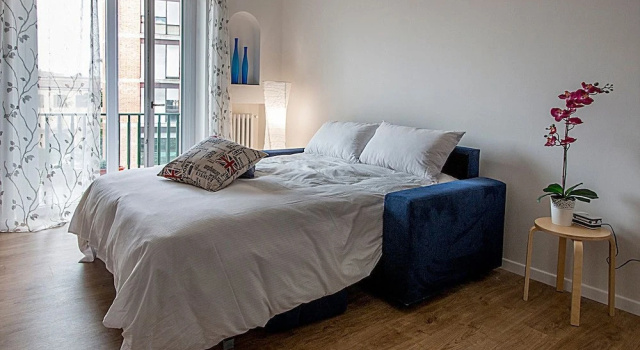 Flats4Rent Casa di Gemma, Забронировать Отель Сан-Дзено Верона, рядом с Castelvecchio Bridge