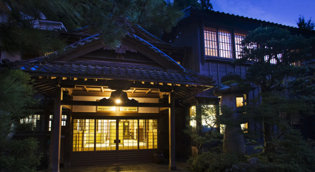 Motoyu Ishiya