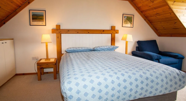 Stone Cottage Holiday Home Ballinskelligs, Забронировать Дом для отпуска Сним Ring of Kerry