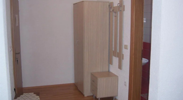 Apartmani Marija