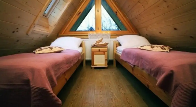 VisitZakopane - City Apartments, Забронировать Апартаменты/квартира Отели Закопане с завтраком, Завтраки
