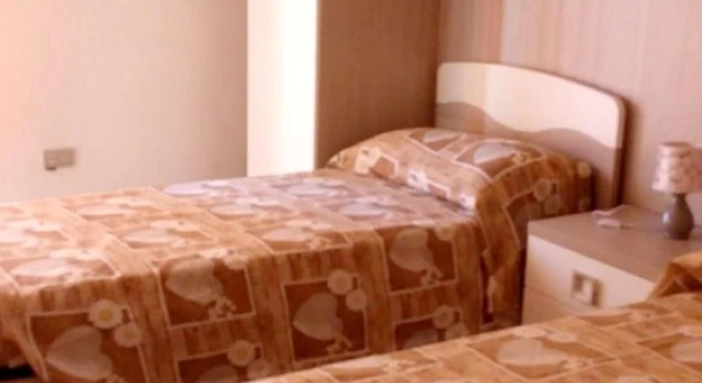 Holiday Home Via Principe Umberto, Забронировать Отель Монтемитро Молизе