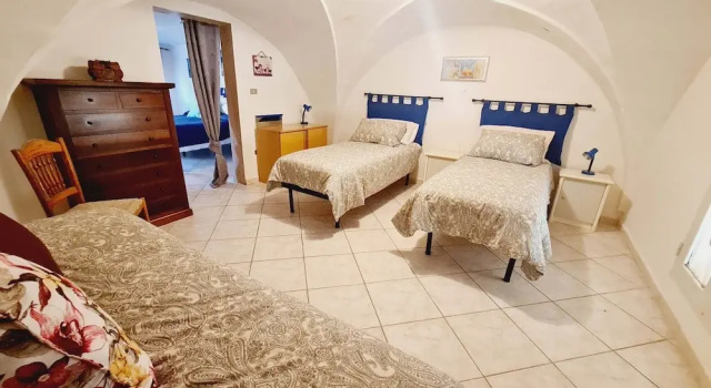 Ambra House, Забронировать Апартаменты/квартира Апартаменты Porto Cesareo Beaches, Апартаменты/квартира