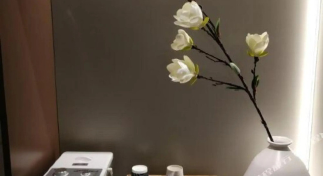 Homeinn · neo Qingfenglou, Zhongbei Mall, Xingtai), Rezerwuj Hotel Xingtai Hebei
