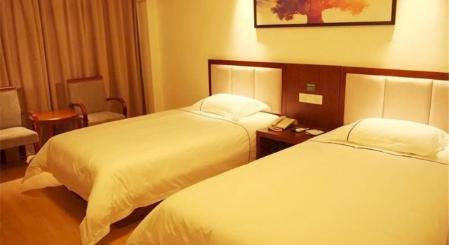 Future Inn