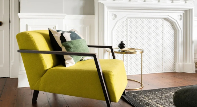 The Saint Pancras Retreat - Modern & Central 2bdr Apartment, Забронировать Апартаменты/квартира Камден Лондон