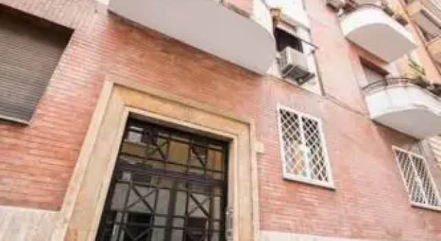 Appartamento Prat