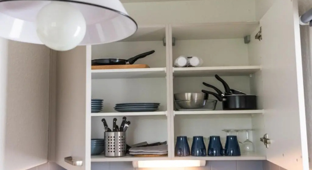 Апартаменты Appartement T2 - Proche Gare - Bord de Vilaine