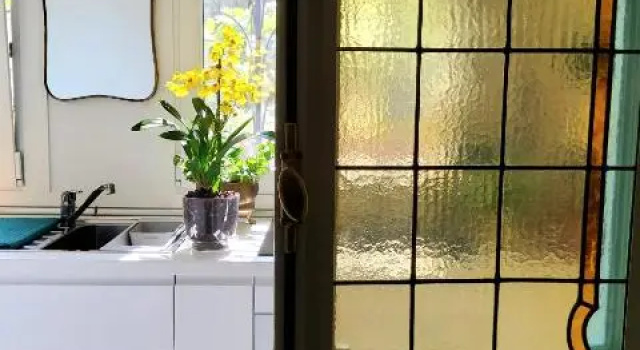 La Casa degli Specchi, Забронировать Апартаменты/квартира Апартаменты Пьемонта, Апартаменты/квартира