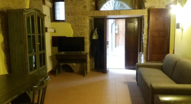 Студия Casa Betta & Colombo