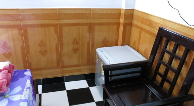 Thanh Huyen Guest House, Забронировать Гостевой дом Хюэ Тхыатхьен-Хюэ
