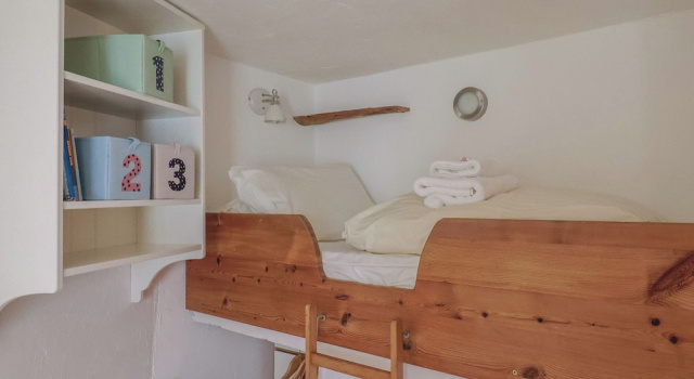 Cleve Cottage, Varaa Lomakoti Mökit kohteessa Dorset, Mökki
