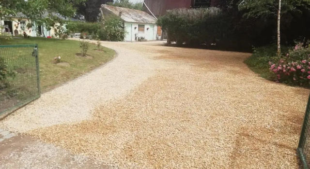 Montigny House, Забронировать Апартаменты/квартира Модав Pays de Huy-Meuse-Condroz