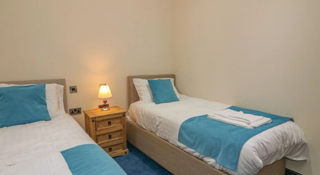 Snowdon Lodge, Забронировать Дом для отпуска Бармут Сноудония