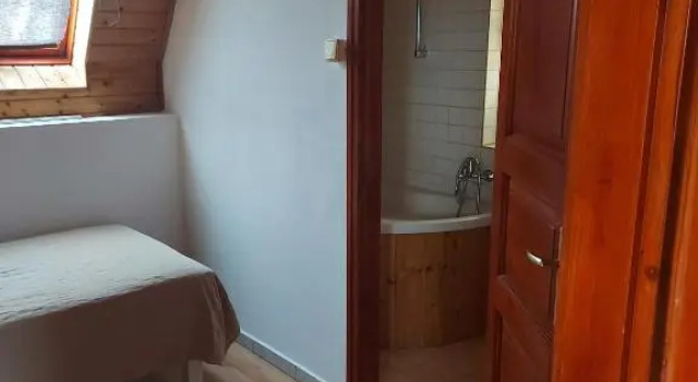 Attila-Apartman Budaörs, Book Lejlighed Budaors 