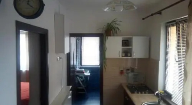 Casa Aurora, Забронировать Отель Турда Клуж