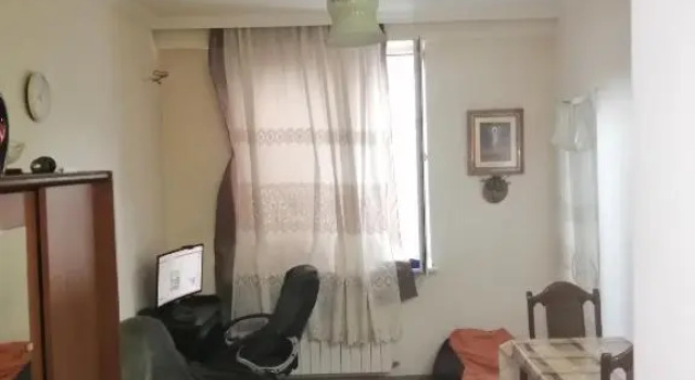 Temo S Home, Book Hotel Agaraki Mtkheta-Mtianeti