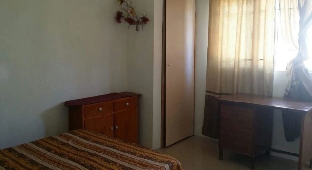 House With 3 Bedrooms in Wolmar, With Enclosed Garden - 300 m From the