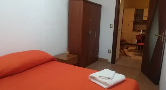 Due Torri
