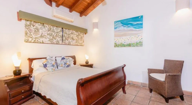 Casa Catalina