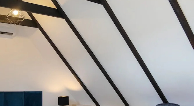 Двухместный номер Standard Royal Gdansk
