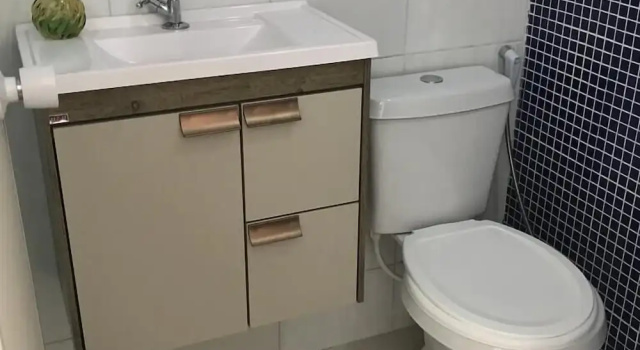 Номер Standard Hotel Pousada Irmaos Freyhardt