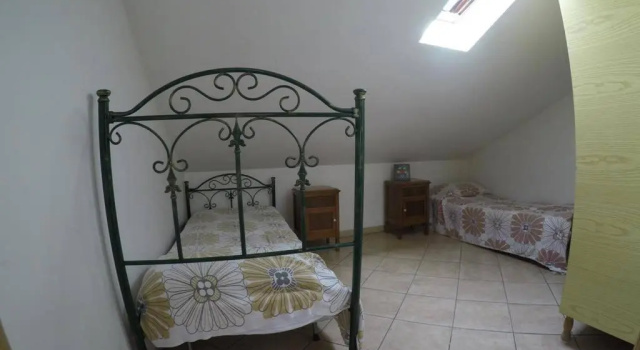 Mora Apartment 1st Floor Near the sea - Climate and Wi-fi