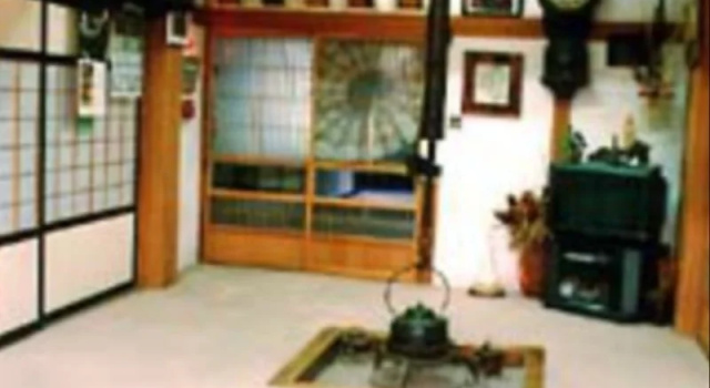Hida Takayama Tenshoji Youth Hostel, Забронировать Хостел Хостелы Такаяма, Хостел