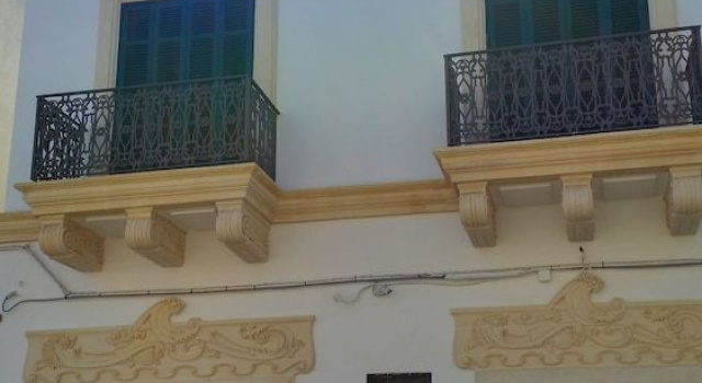 B&B L'ulivo