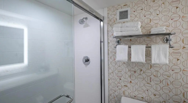 Run of House Holiday Inn Panama City by IHG